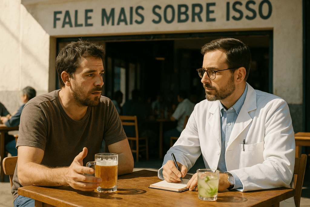 A República da 5ª&nbsp;série